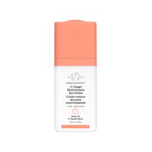 C-TANGO&trade; MULTIVITAMIN EYE CREAM (CREMA DE OJOS)